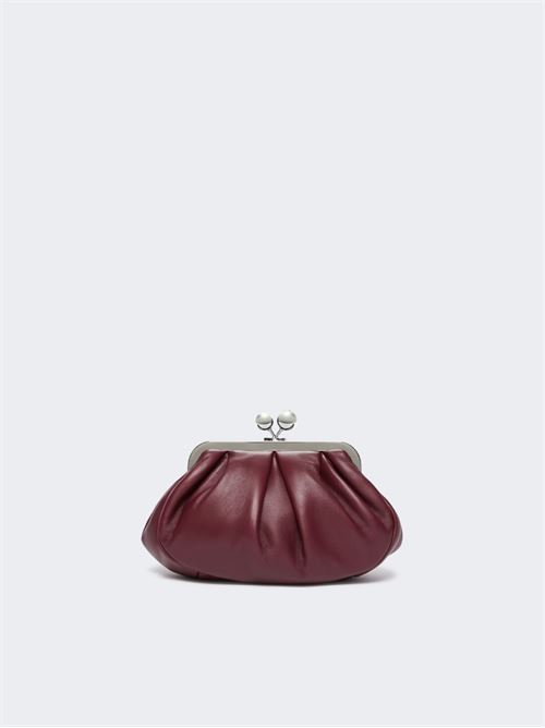 prati WEEKEND-MAX MARA | 2525516204600074